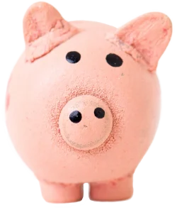 Confidential & Secure Pension Review
