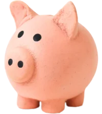 Release money from your dormant pension
