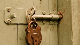 Can I Cash in a Frozen Pension?