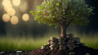 How Pension Consolidation Can Unlock Value