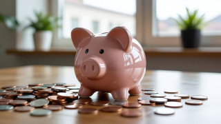 Why a Pension Release Review Could Be Right for You