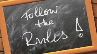 What Are the Rules Around Pension Release in the UK?