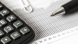 Are Pension Transfer Payments Tax-Free?