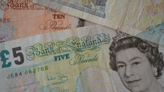 Can You Sell Your Pension for Cash?